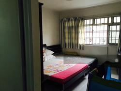 Blk 859 Woodlands Street 83 (Woodlands), HDB 5 Rooms #134908282